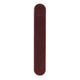 FUNDA ANTELINA "SOFT"
