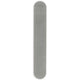 FUNDA ANTELINA "SOFT"