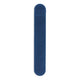 FUNDA ANTELINA "SOFT"