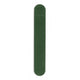 FUNDA ANTELINA "SOFT"