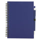 LIBRETA ECOLOGICA ZAS