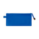 BOLSA FLUE COLOR SMALL "KIMBOL"