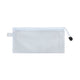 BOLSA FLUE COLOR SMALL "KIMBOL"