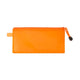 BOLSA FLUE COLOR SMALL "KIMBOL"