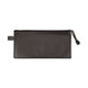 BOLSA FLUE COLOR SMALL "KIMBOL"