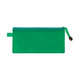 BOLSA FLUE COLOR SMALL "KIMBOL"