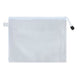 BOLSA FLUE COLOR MEDIUM "LEXA"