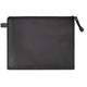 BOLSA FLUE COLOR MEDIUM "LEXA"
