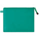 BOLSA FLUE COLOR MEDIUM "LEXA"