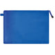 BOLSA FLUE COLOR BIG