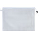 BOLSA FLUE COLOR BIG