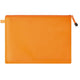 BOLSA FLUE COLOR BIG