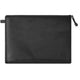 BOLSA FLUE COLOR BIG