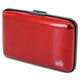 TARJETERO ACORDEON RFID MORGAN