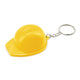 LLAVERO ABRIDOR SAFETY