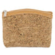 MONEDERO CORCHO "SOSTY"