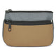 MONEDERO 2 CREMALLERAS MR/GR