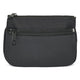 MONEDERO 2 CREMALLERAS "DUBLE"