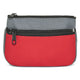 MONEDERO 2 CREMALLERAS "DUBLE"