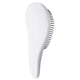 CEPILLO ANATOMICO "SPECIAL" BLANCO