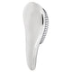CEPILLO ANATOMICO "SPECIAL" PLATA