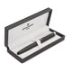 Clé USB PIERRE CARDIN 32 Go