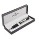 BOLIGRAFO USB LUX 16GB PIERRECARDIN