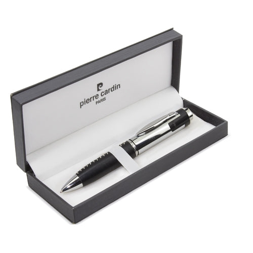 PIERRE CARDIN „LUX“ 64GB USB-STIFT
