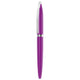 ROLLER DESIGN PLUS P. DELONE