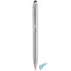 BOLIGRAFO CON TOUCH SINE PIERRE CARDIN