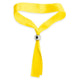 PULSERA BOLITA AJUSTABLE 