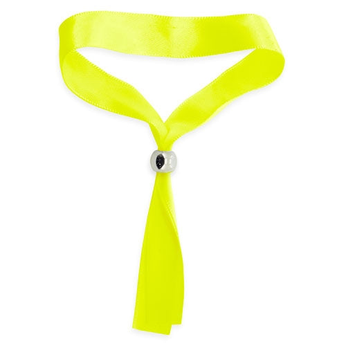 Pulsera Bolita Ajustable