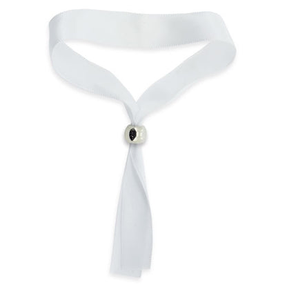 PULSERA BOLITA AJUSTABLE "METROPOL"
