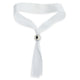 PULSERA BOLITA AJUSTABLE "METROPOL"