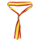PULSERA BOLITA AJUSTABLE "METROPOL"