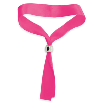 Verstellbares Fu-Ball-Armband (50er-Pack)