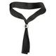 PULSERA BOLITA AJUSTABLE "METROPOL"
