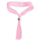 PULSERA BOLITA AJUSTABLE "METROPOL"