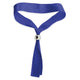 PULSERA BOLITA AJUSTABLE "METROPOL"