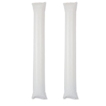 PARES PALOS INFLADO PAJILLA "CLAPP"