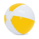 Balón de Playa Inflable