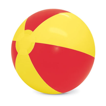 Balón de Playa España
