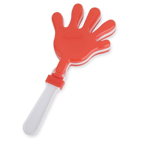 Traqueur de palmier rouge