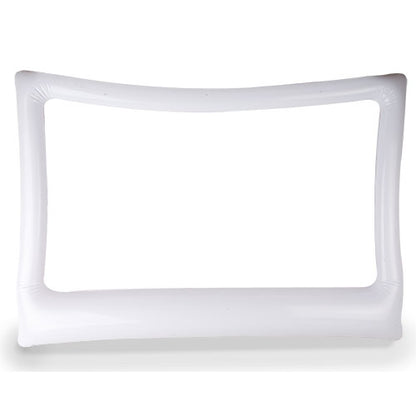 Cadre Flottant PVC