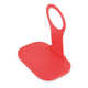 SOPORTE CARGADOR MOVIL