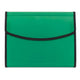 CARPETA CON ARCHIVADOR "GIBSON"