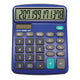 CALCULADORA PROFESIONAL AZ "ZONIX"