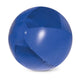 BALON DE PLAYA "TILFOR"