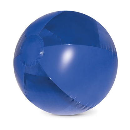 Balón de Playa Azul
