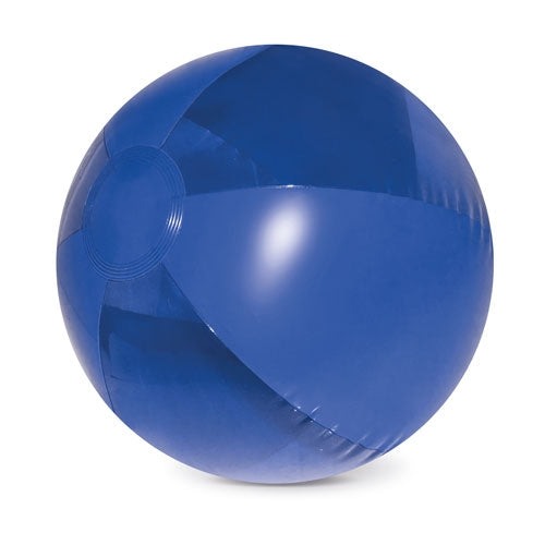 Balón de Playa Azul